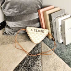 Celine Satchel Bags